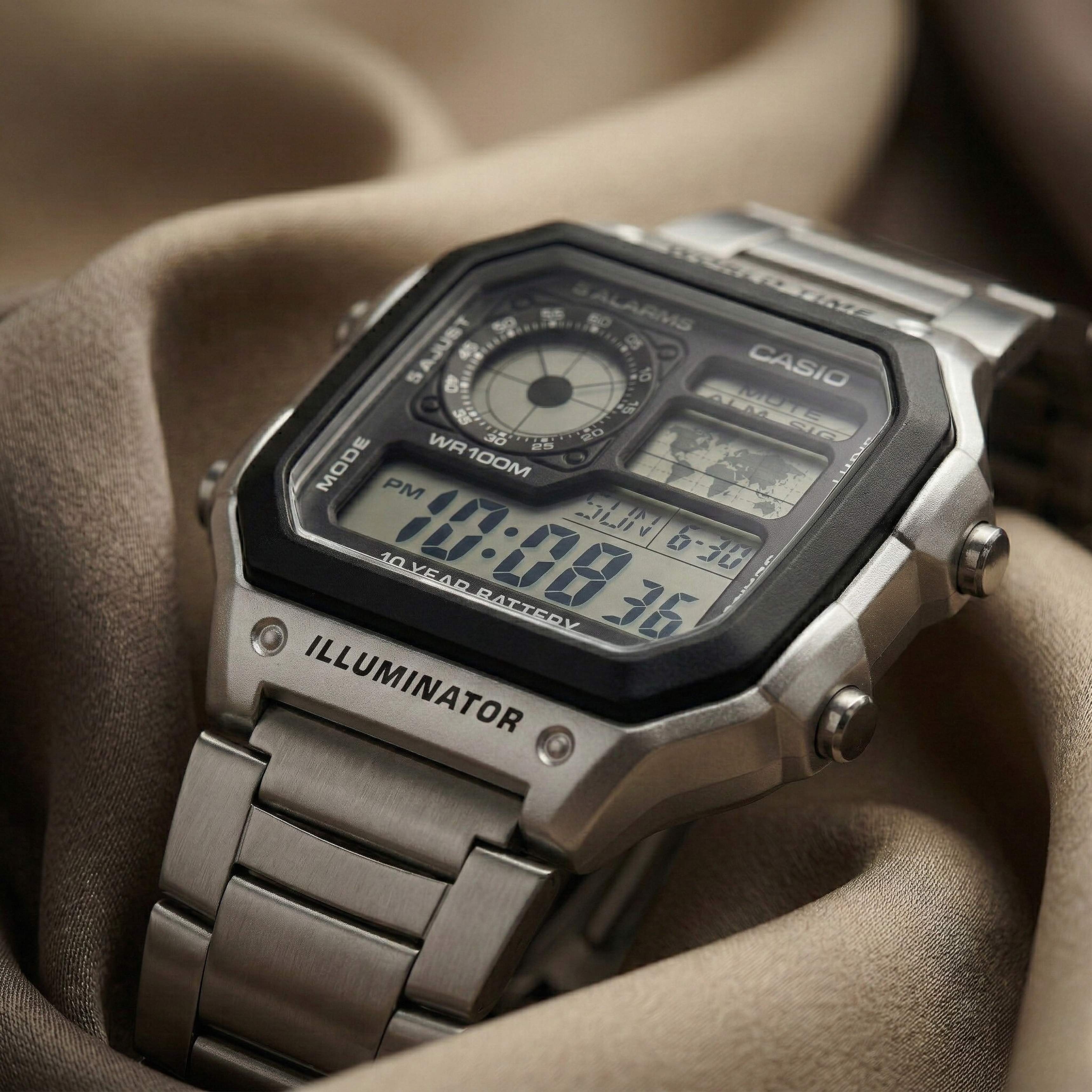 AE-1200WHD-1AV
