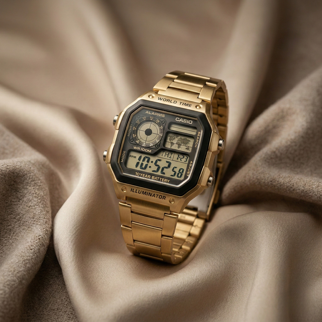 AE-1200WHD-1AV