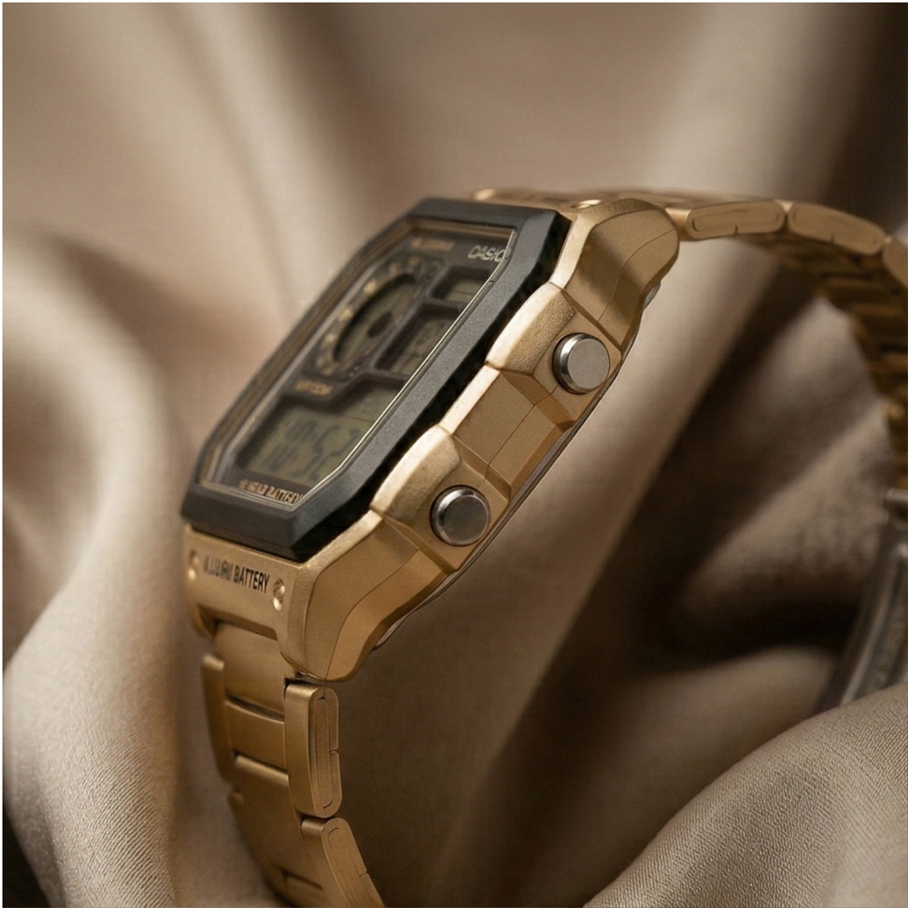 AE-1200WHD-1AV