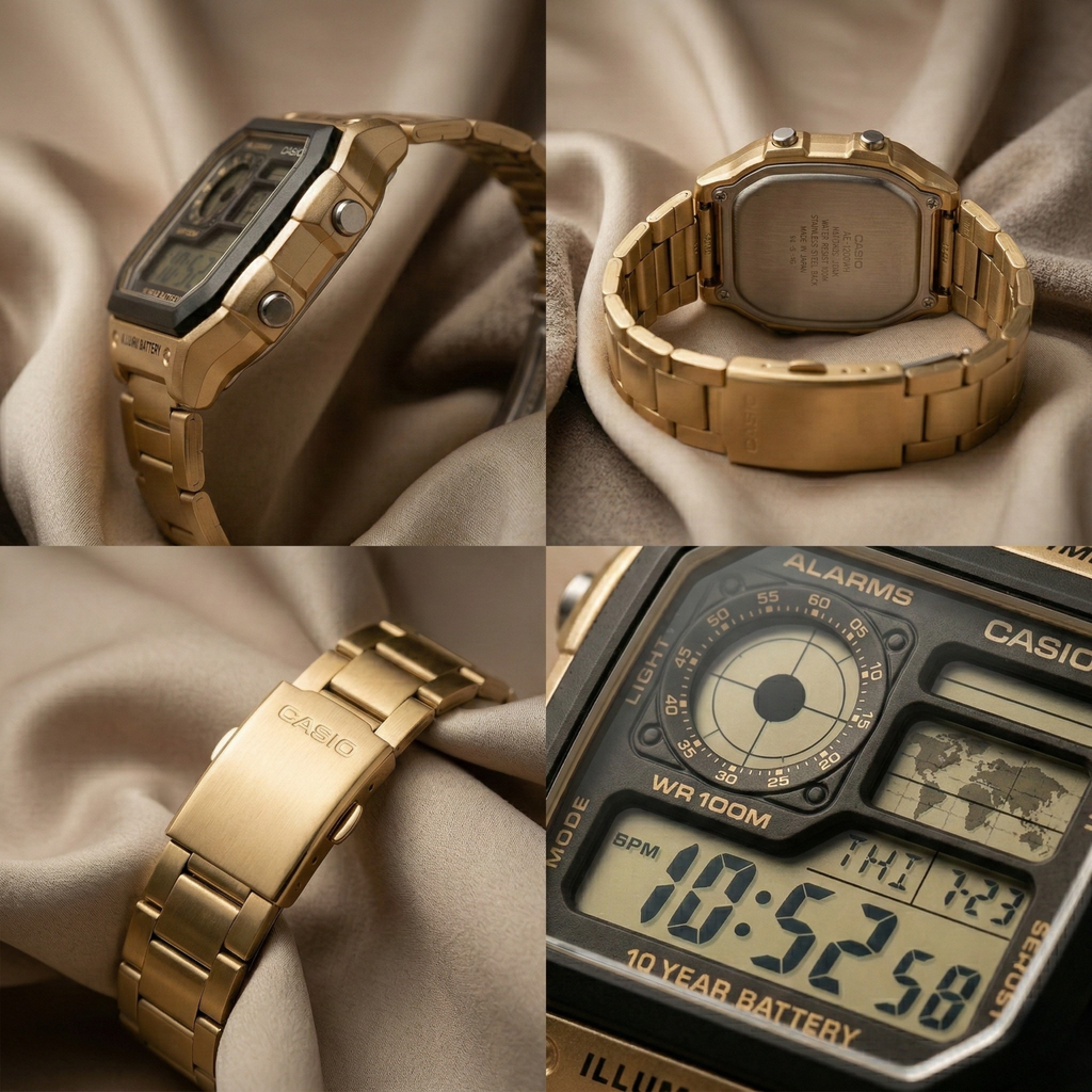 AE-1200WHD-1AV