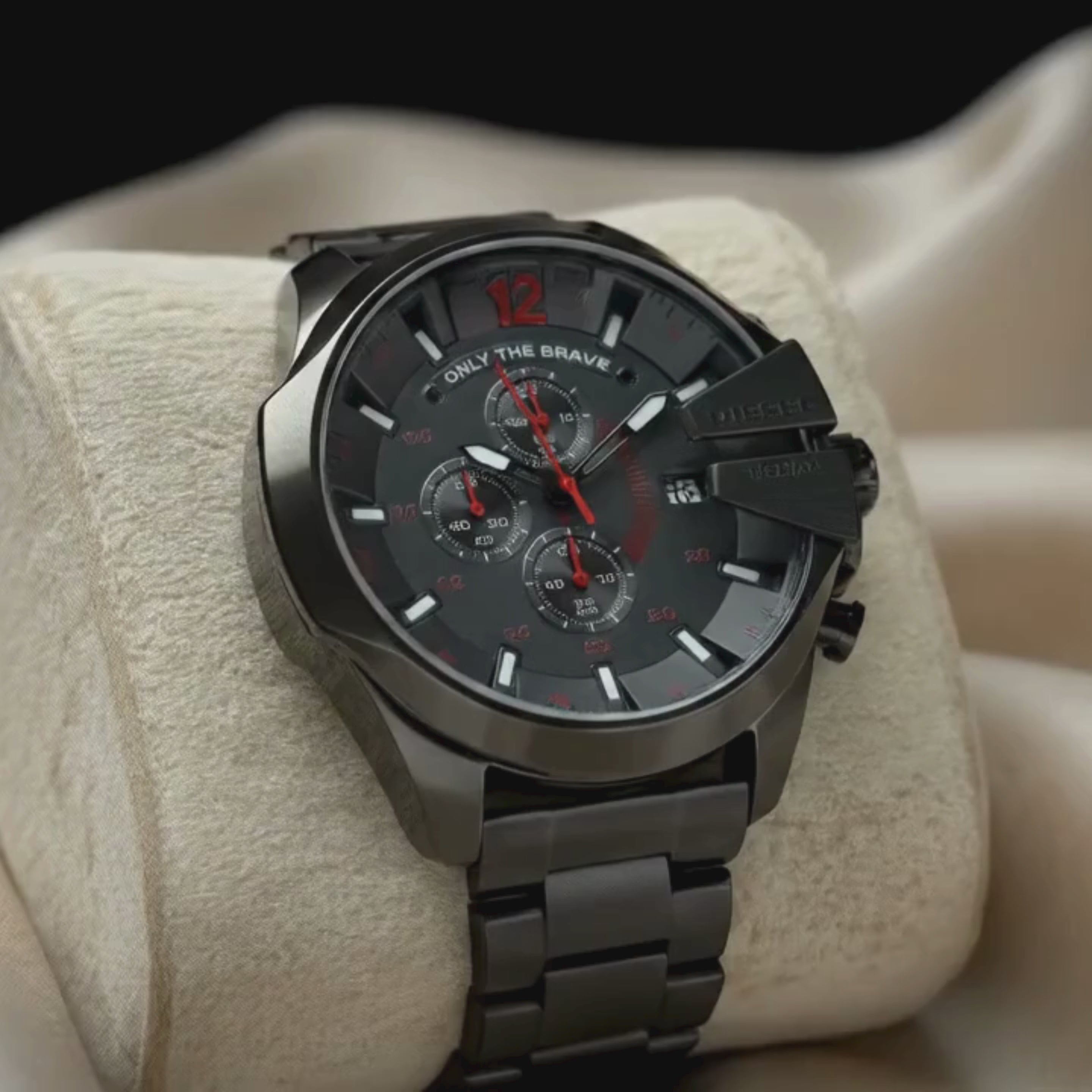 deseal 10 bar ( japanese quality)